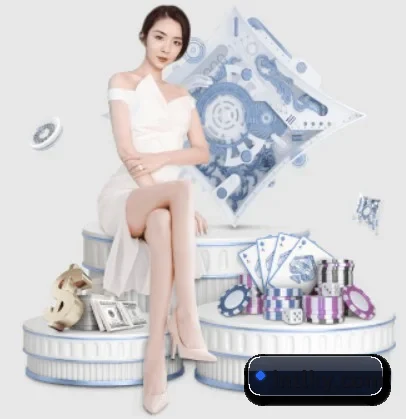 球星深度访谈专栏 - 会员专属球票优先购服务新增六大热门项目，热门场次三分钟内即告售罄。